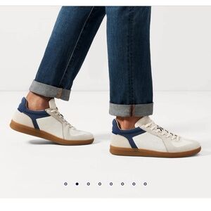 Rothy’s Hudson Men’s shoes Size 11.5